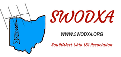 SWODXA